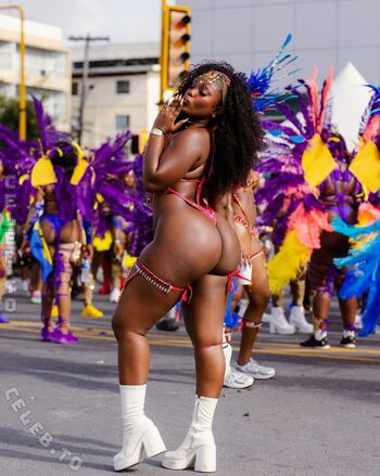 Full leaked Melaxgoddess page private onlyfans photo