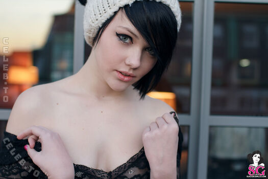 Full leaked Mellisa clarke private onlyfans photo