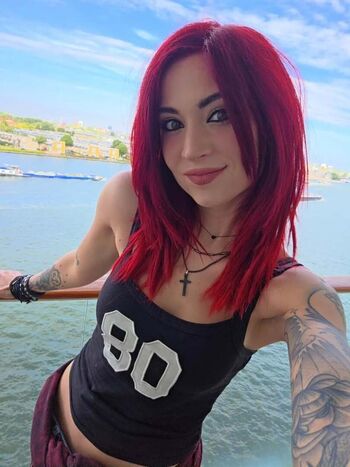 MelonieMac