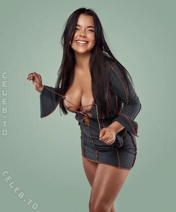 Mercedesenora