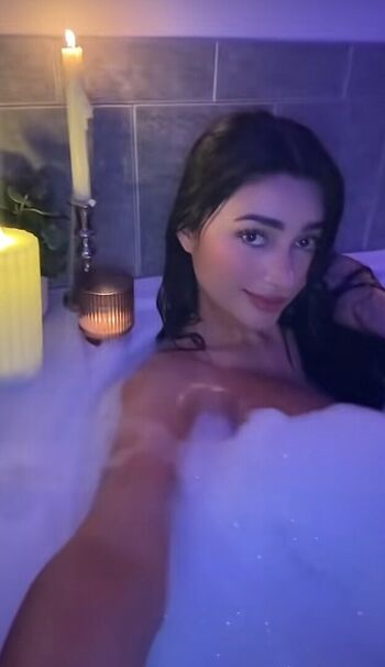 Full leaked Mermaidmariah page private onlyfans photo