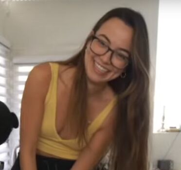 Merrell Twins