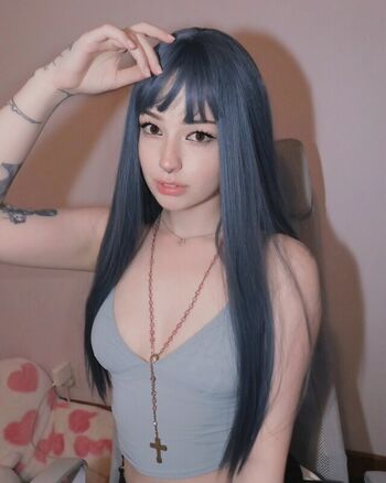 Full leaked Mewisa page private onlyfans photo