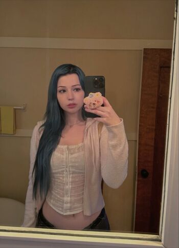 Full leaked Mewisa page private onlyfans photo