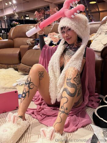 Full leaked Mia private onlyfans photo