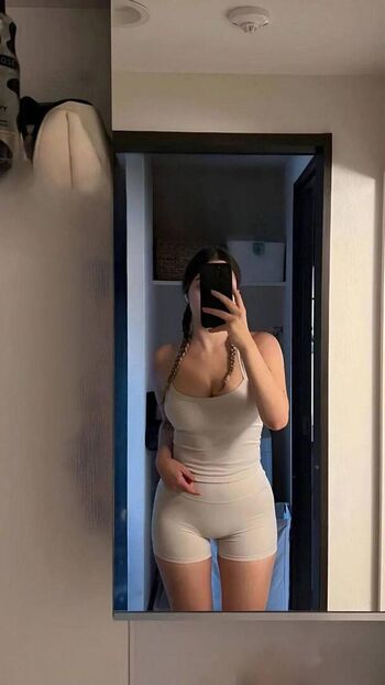 miafitz