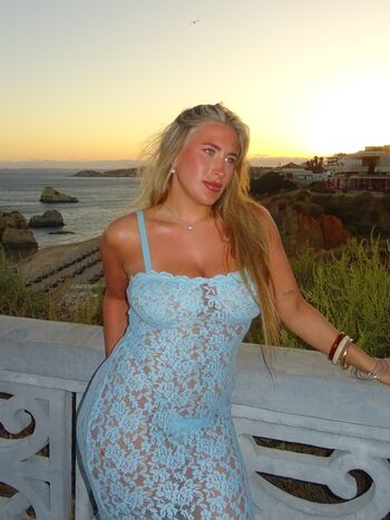 Michelle__