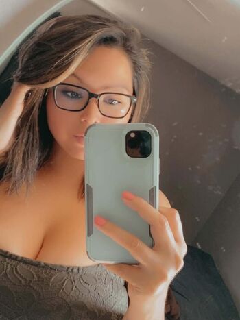 Full leaked Midwestmylf private onlyfans photo