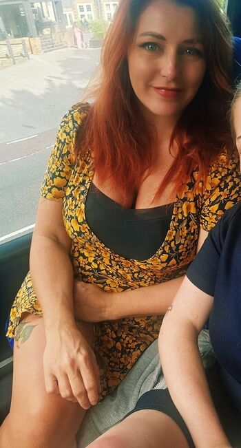 Full leaked Mighty mouse private onlyfans photo