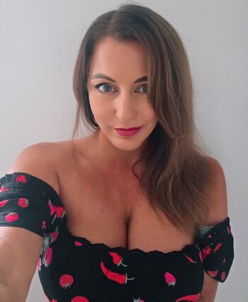 Full leaked Mighty mouse private onlyfans photo