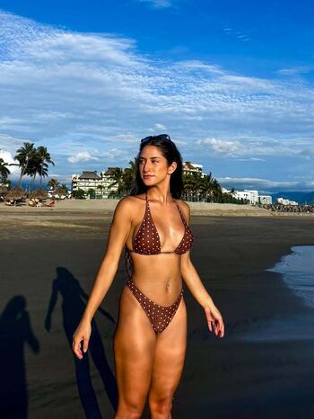 Full leaked Mikaelachavezt private onlyfans photo