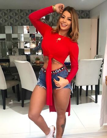 Milena Lins