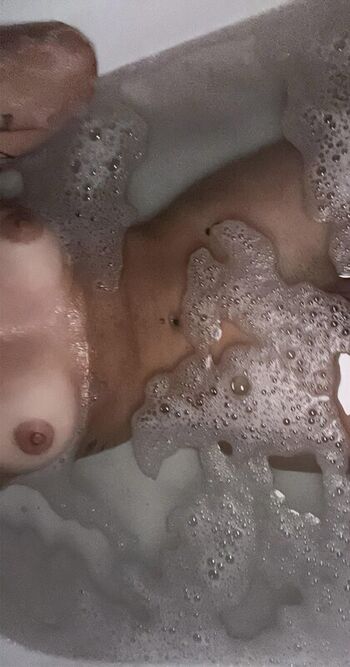 mileymarble