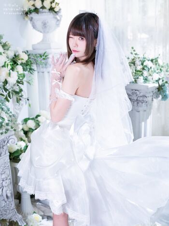 milkybird