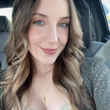 Millieebunny