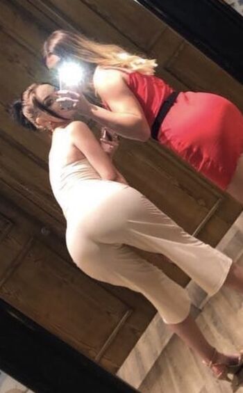 Full leaked Millymoo private onlyfans photo