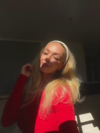 Mimi Lintrup