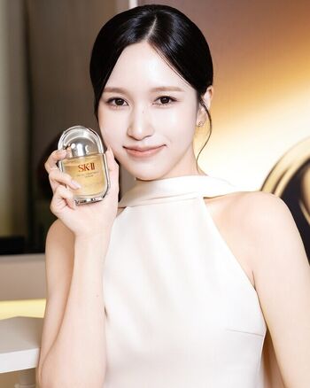 Mina Myoi