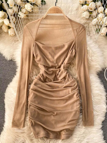 Full leaked Mini caramel private onlyfans photo