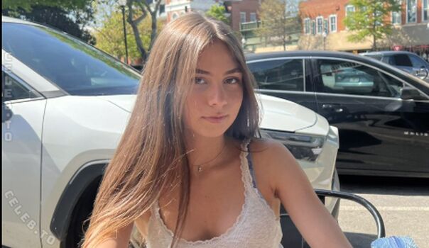 MiniCaryn