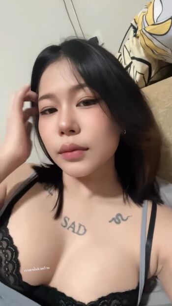 Full leaked Miniworldz private onlyfans photo