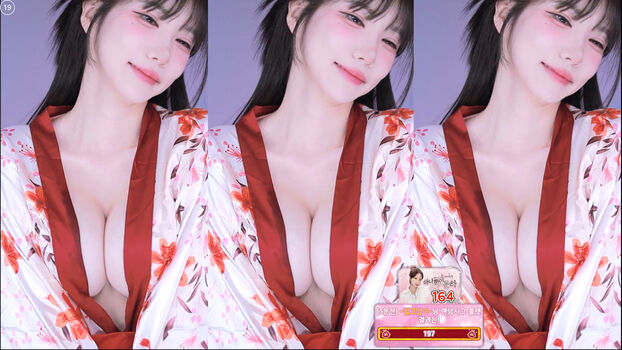 민지유-minjiyou-alswl2208