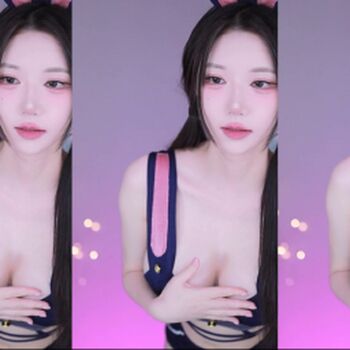 민지유-minjiyou-alswl2208