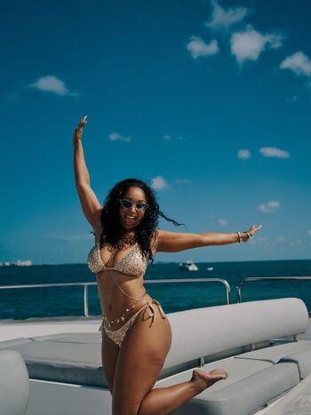 Full leaked Minnie dlamini private onlyfans photo
