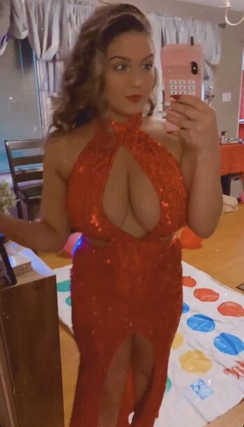 Full leaked Minnniebaby private onlyfans photo