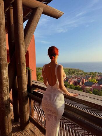 Full leaked Mira miraliszt private onlyfans photo
