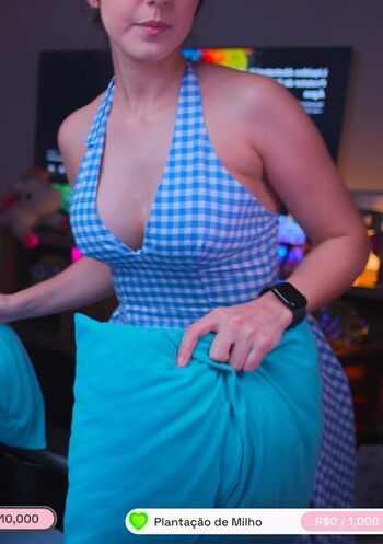Full leaked Mirys page private onlyfans photo