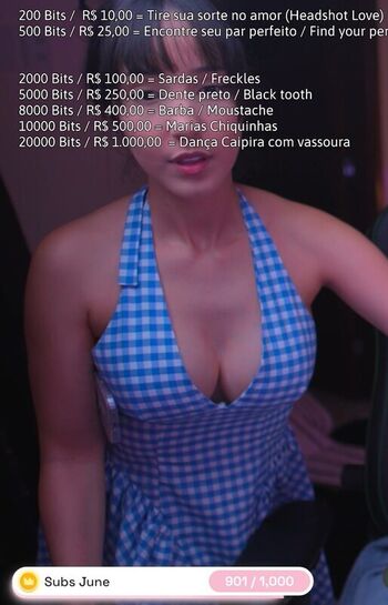 Full leaked Mirys page private onlyfans photo