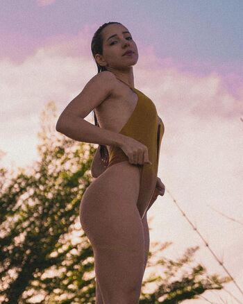 Full leaked Mirys private onlyfans photo