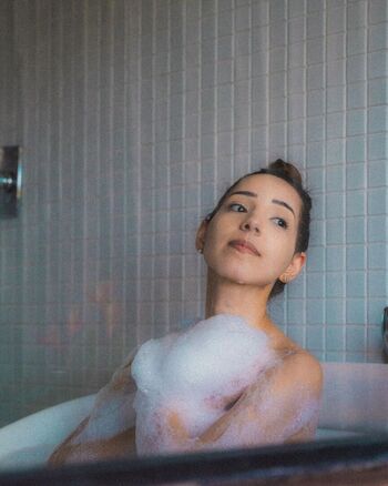 Full leaked Mirys private onlyfans photo