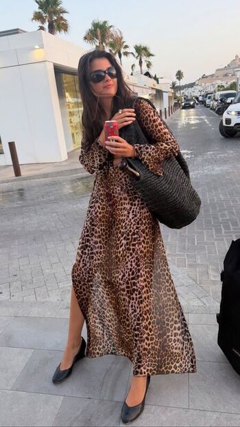 Full leaked Mishka chantal silva private onlyfans photo
