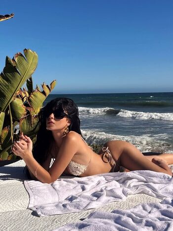 Full leaked Mishka chantal silva private onlyfans photo