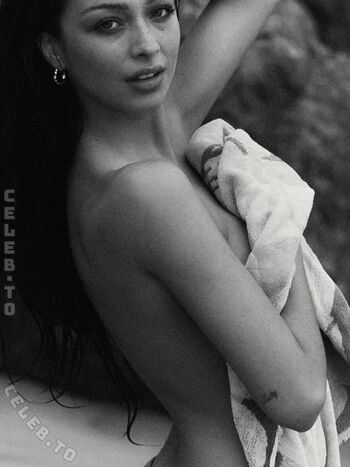 Full leaked Mishka silva private onlyfans photo