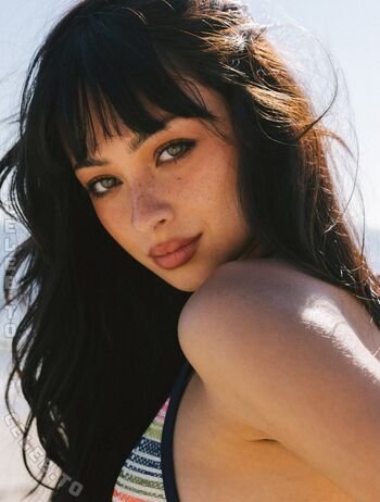 Full leaked Mishka silva private onlyfans photo