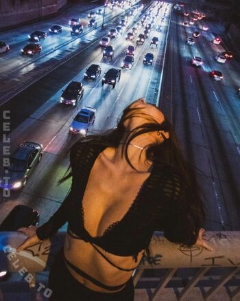 Full leaked Mishka silva private onlyfans photo