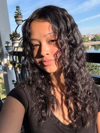 Full leaked Miss asiaaaa private onlyfans photo