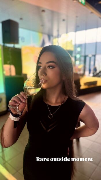 Miss Mikkaa