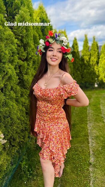 Miss Mikkaa
