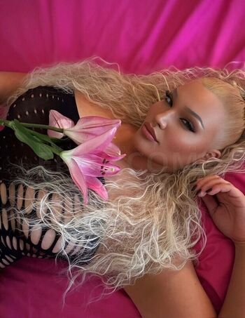 Full leaked Misslowprofile private onlyfans photo