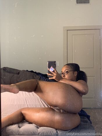 missusblu