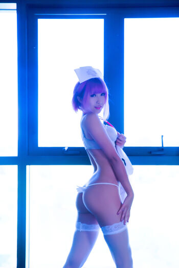 MissWarmJ
