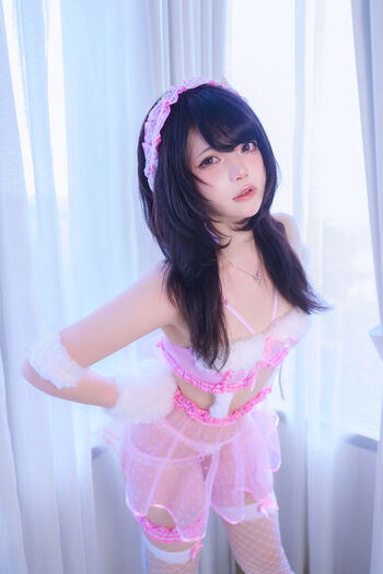 miu_cosplayer