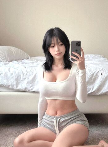 Full leaked Miyu kitty private onlyfans photo