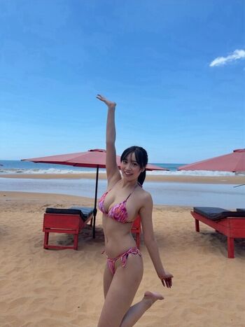 Mizobata Aoi