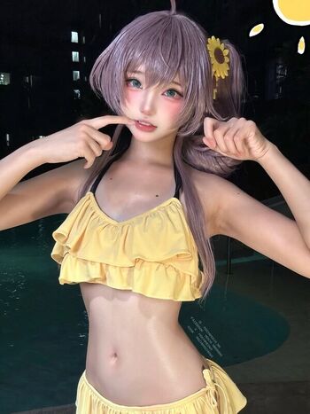 Mochimochi_nn
