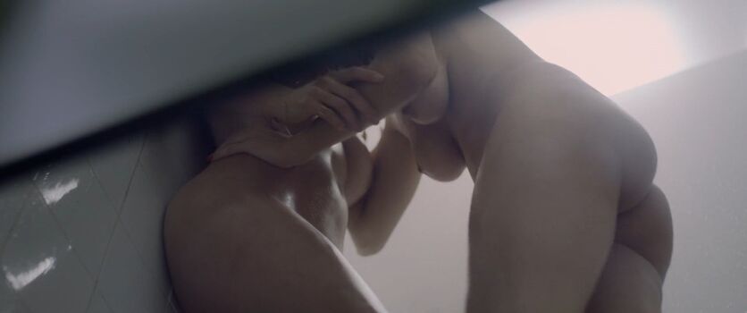 Molly Windsor